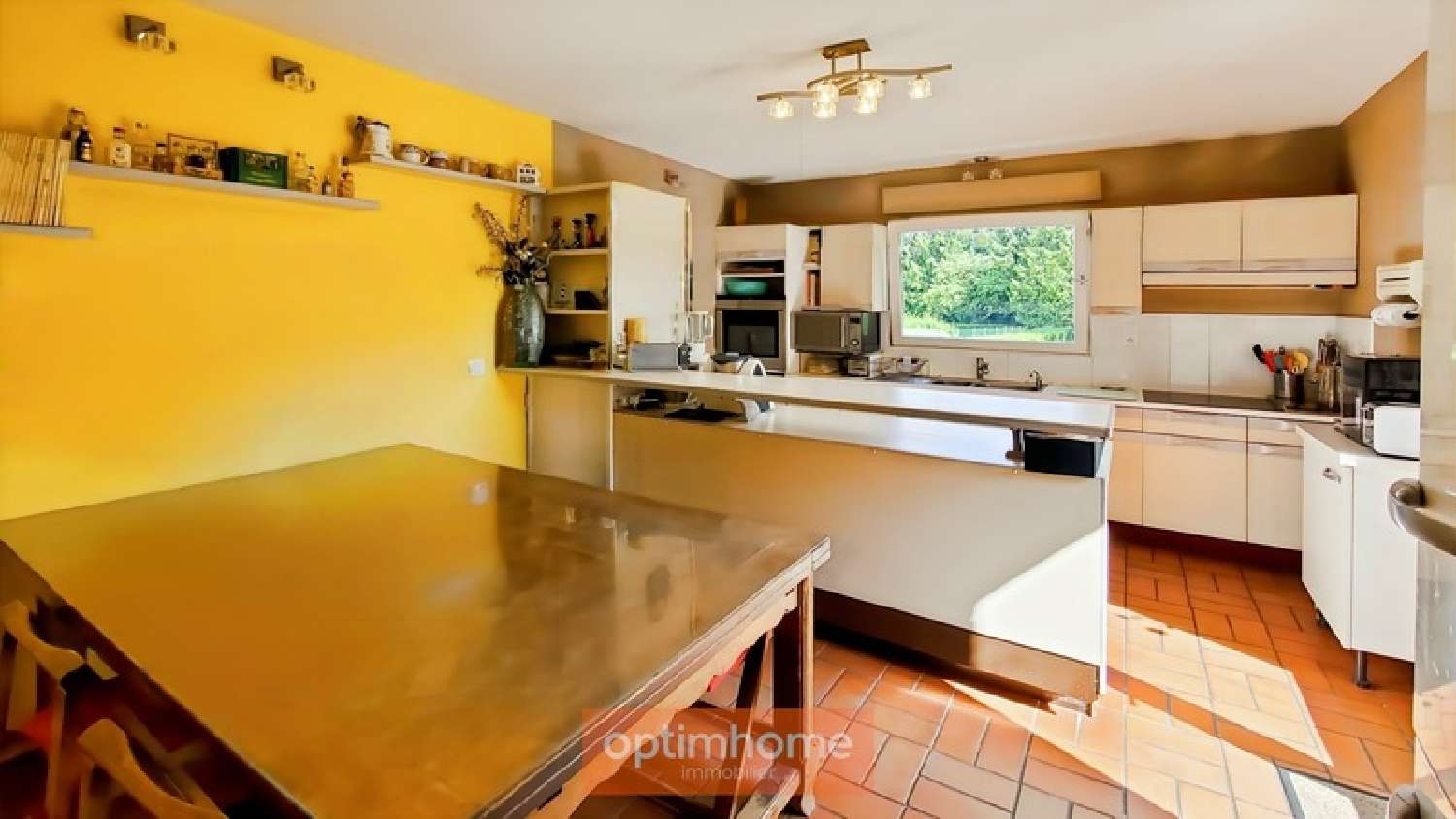  for sale house Arras Pas-de-Calais 6