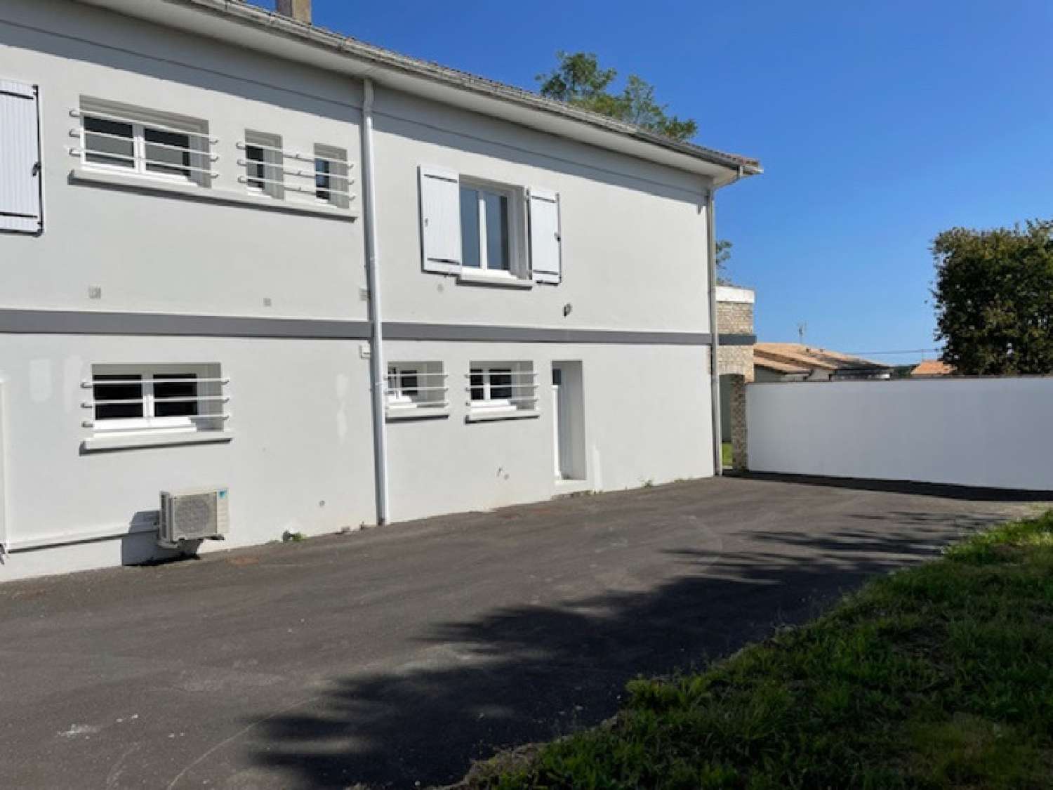 à vendre maison Arvert Charente-Maritime 4