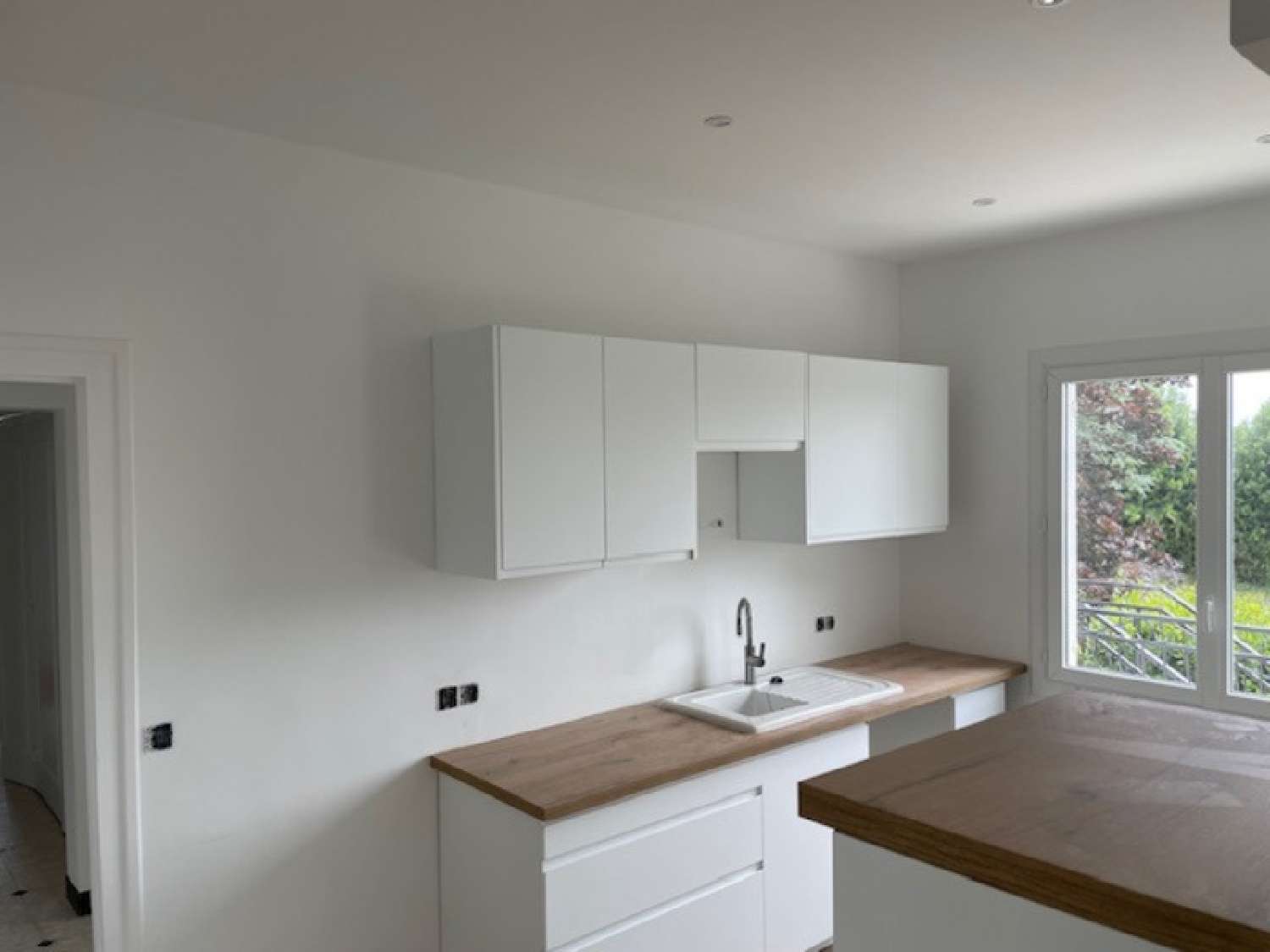  à vendre maison Arvert Charente-Maritime 8