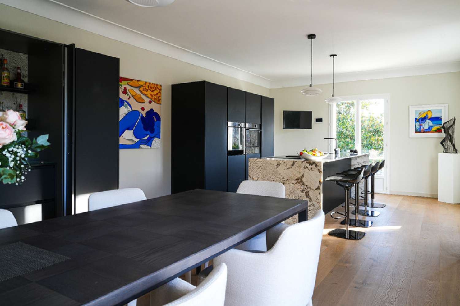  kaufen Haus Ascain Pyrénées-Atlantiques 3