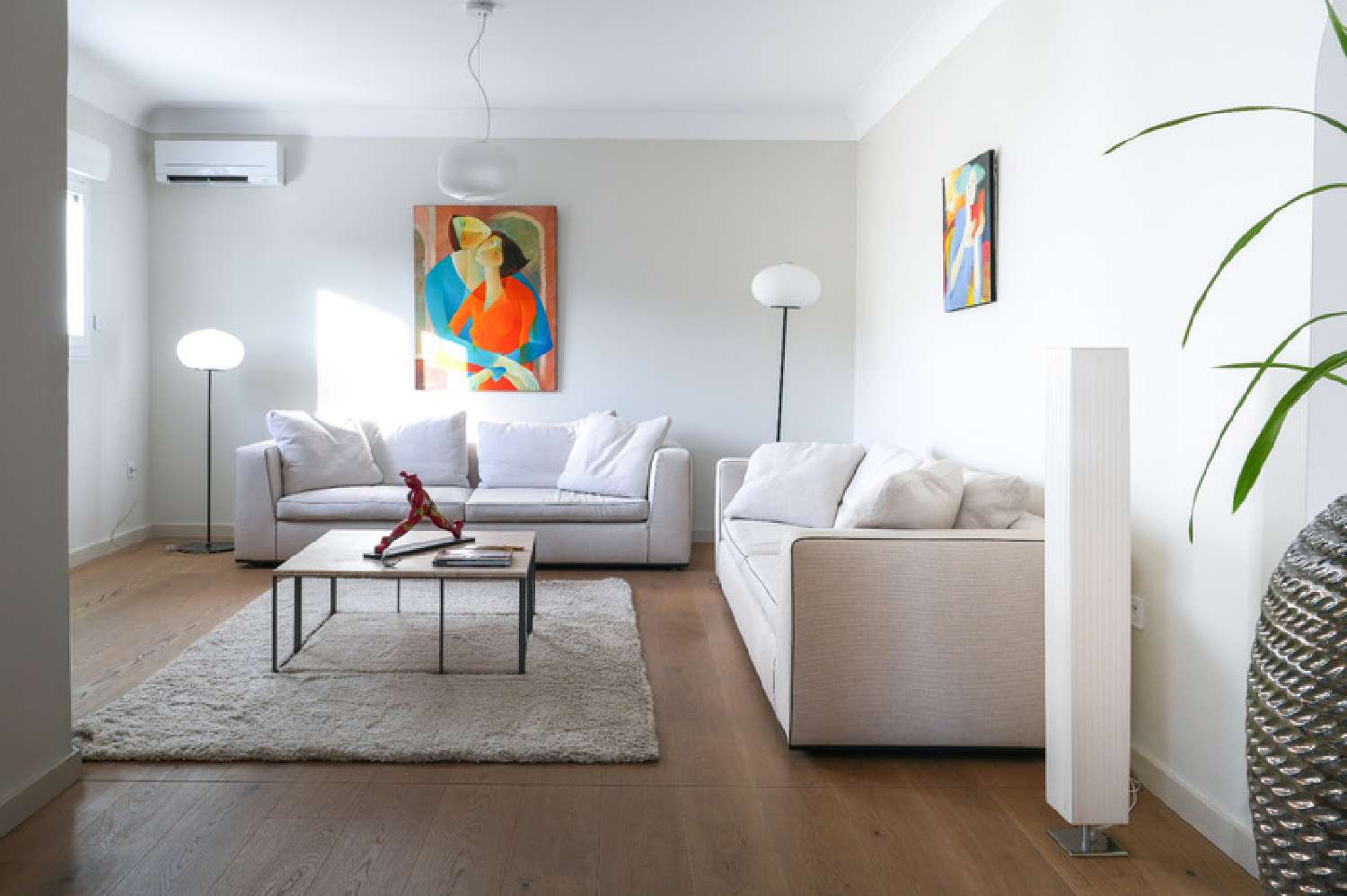  kaufen Haus Ascain Pyrénées-Atlantiques 7