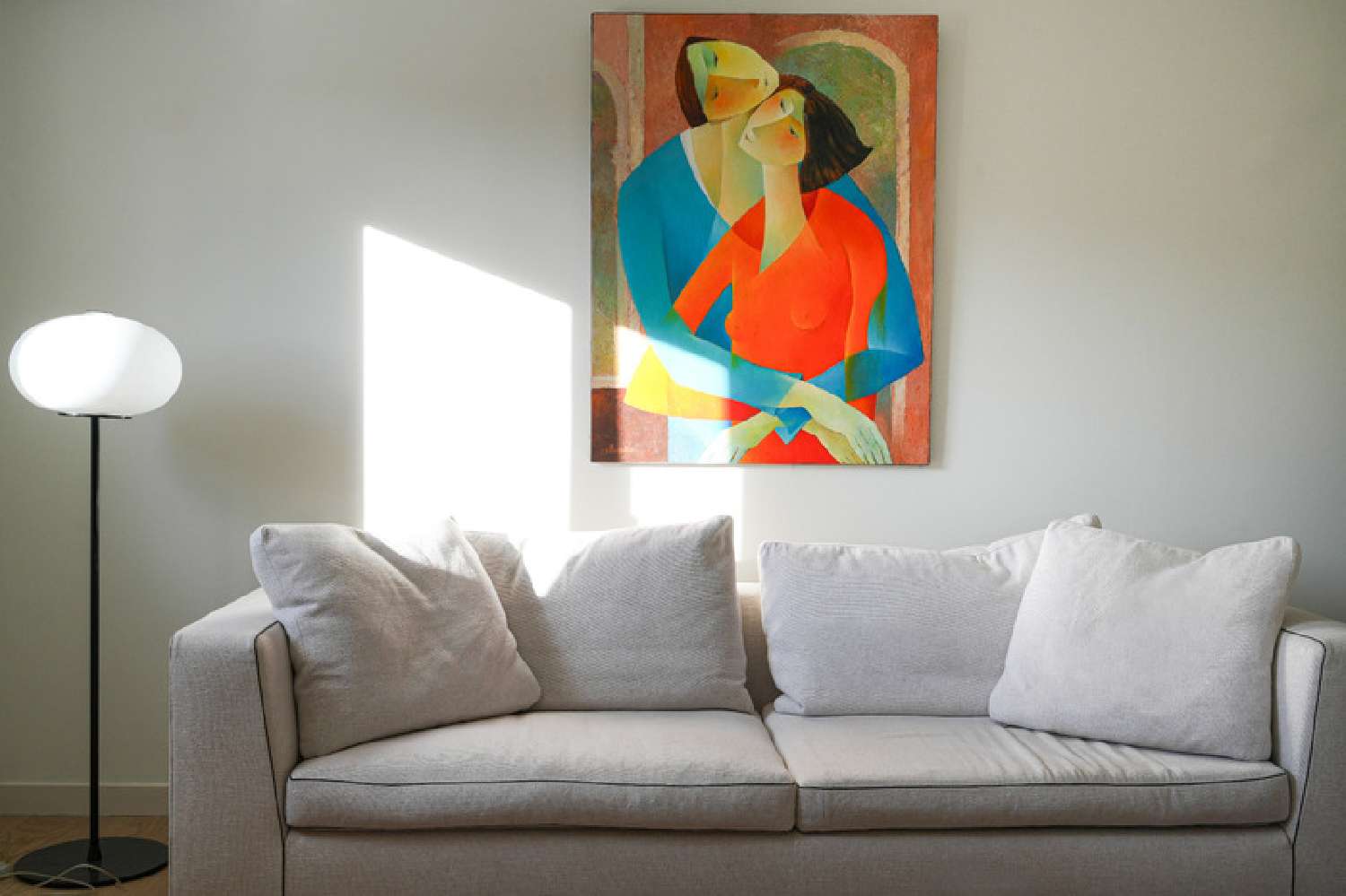  kaufen Haus Ascain Pyrénées-Atlantiques 8