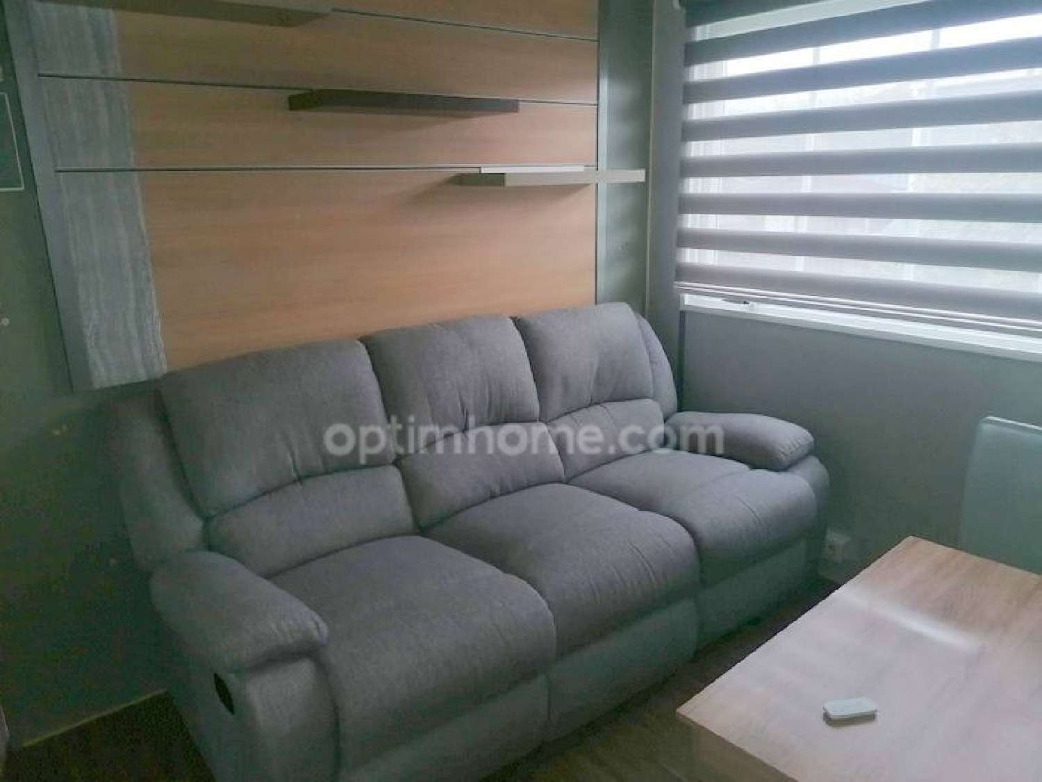  te koop huis Asnelles Calvados 7