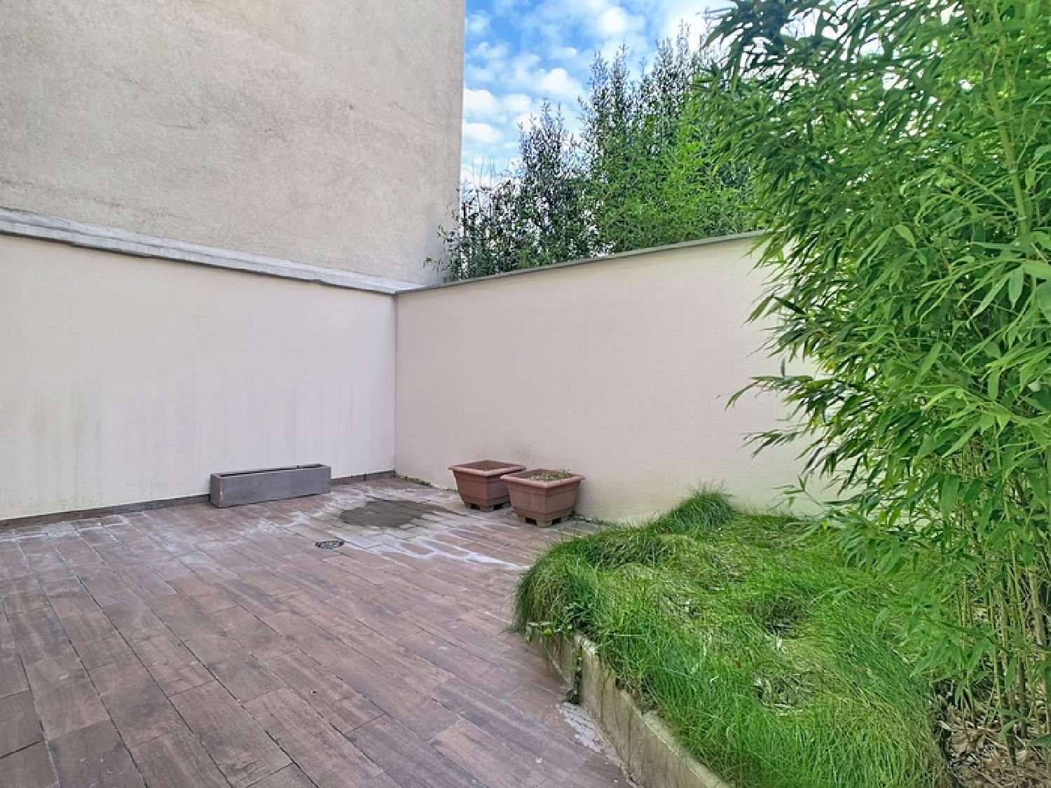 te koop huis Asnières-sur-Seine Hauts-de-Seine 3