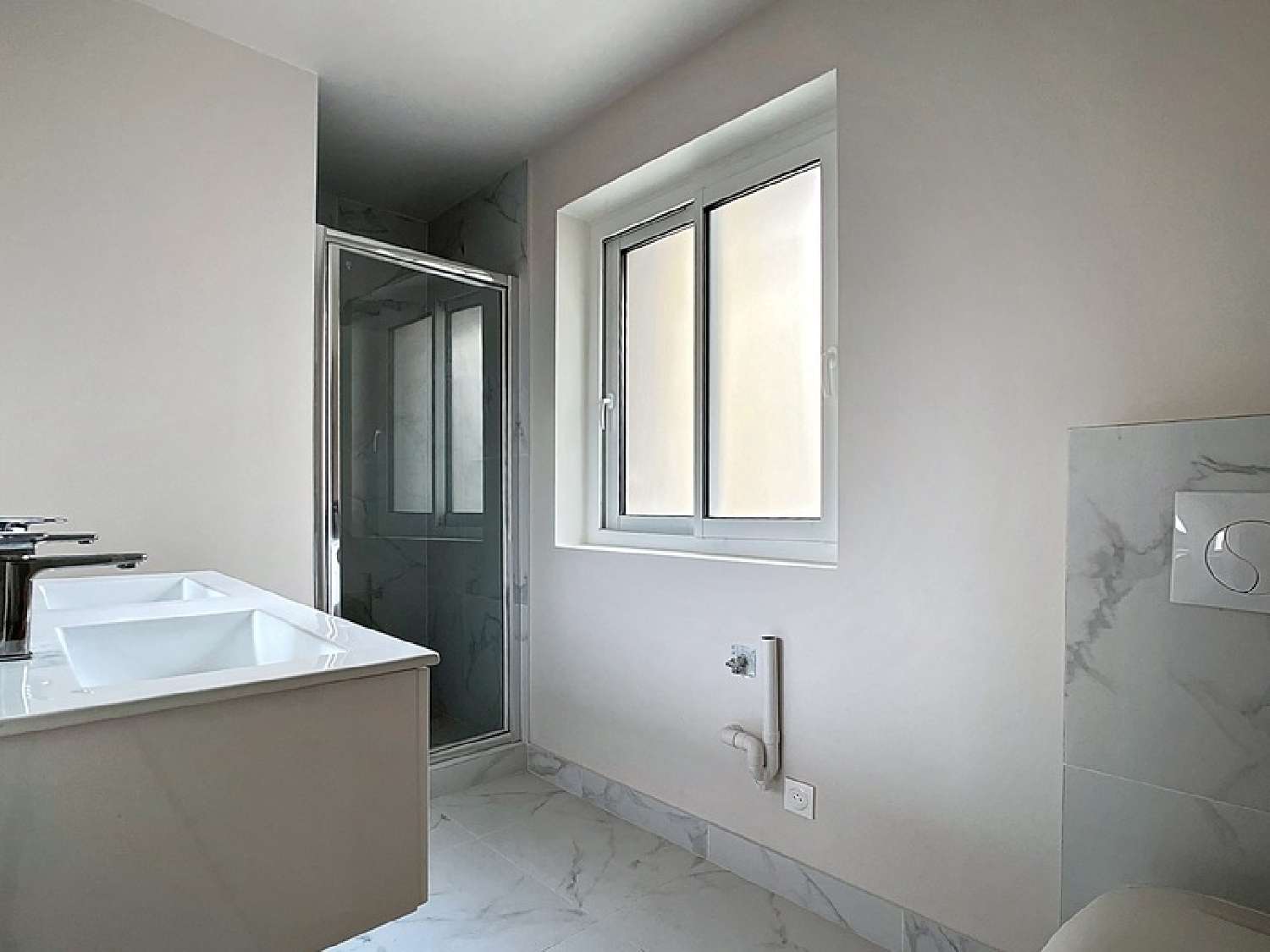 te koop huis Asnières-sur-Seine Hauts-de-Seine 4