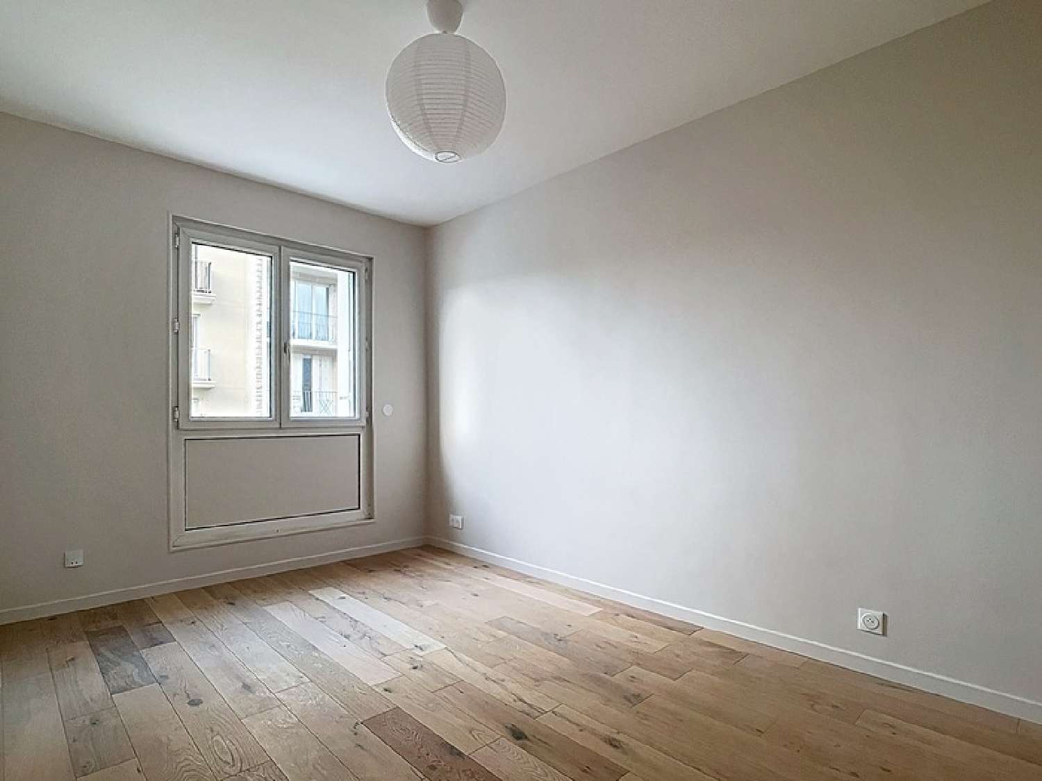 te koop huis Asnières-sur-Seine Hauts-de-Seine 5