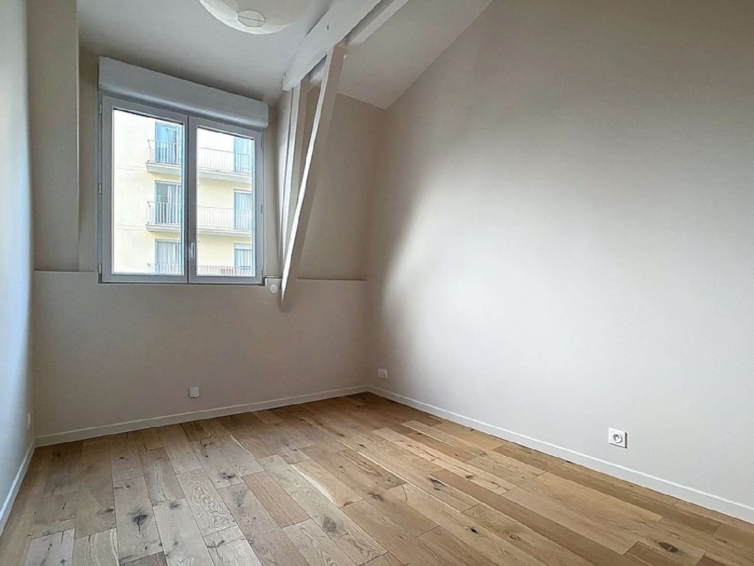 te koop huis Asnières-sur-Seine Hauts-de-Seine 8