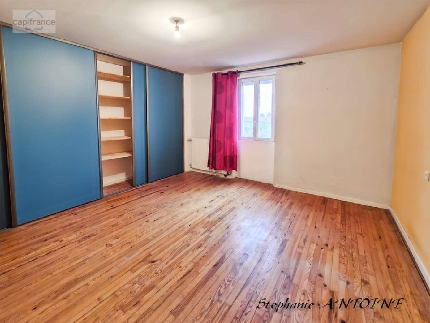  kaufen Haus Aubagnan Landes 3