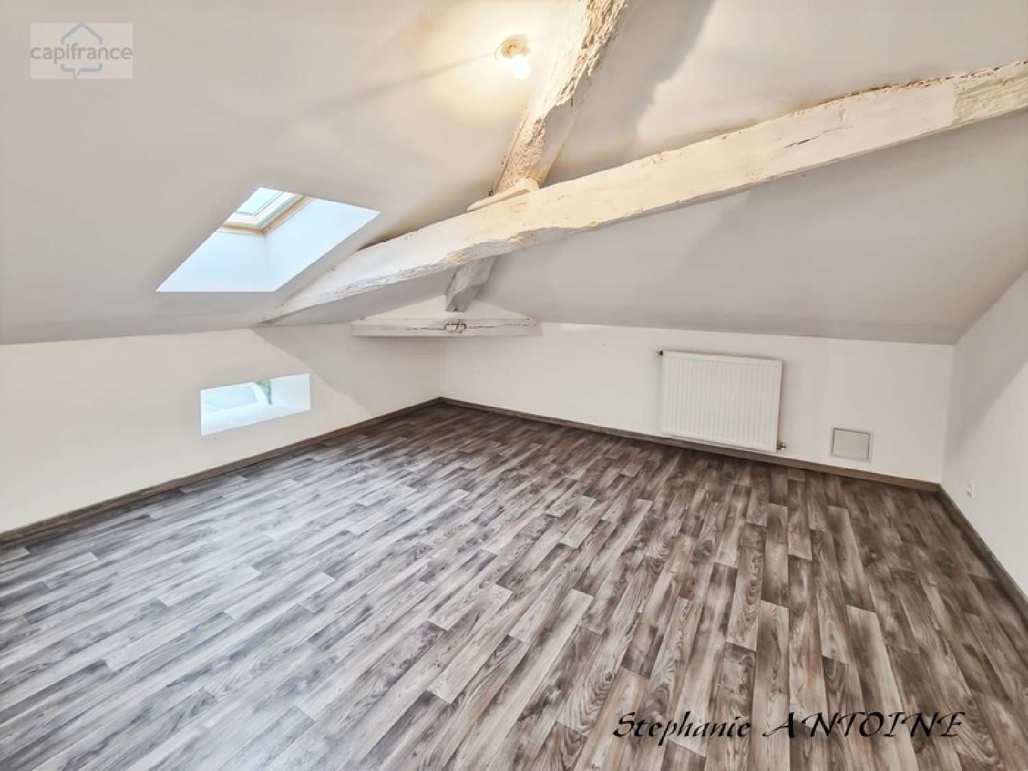  kaufen Haus Aubagnan Landes 7