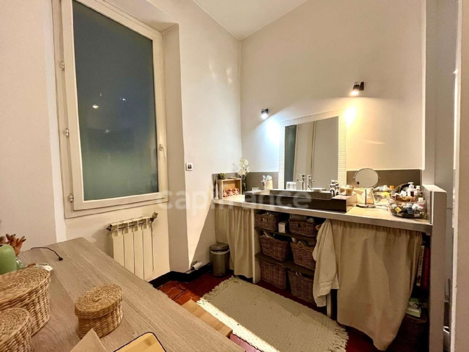  te koop huis Aubagne Bouches-du-Rhône 6