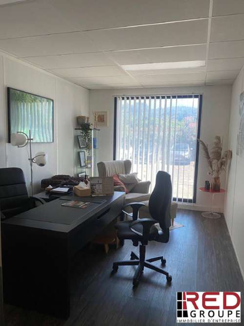 Aubagne Bouches-du-Rhône maison foto 7247451