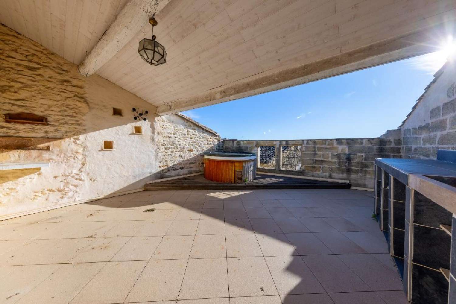  for sale house Aubais Gard 1