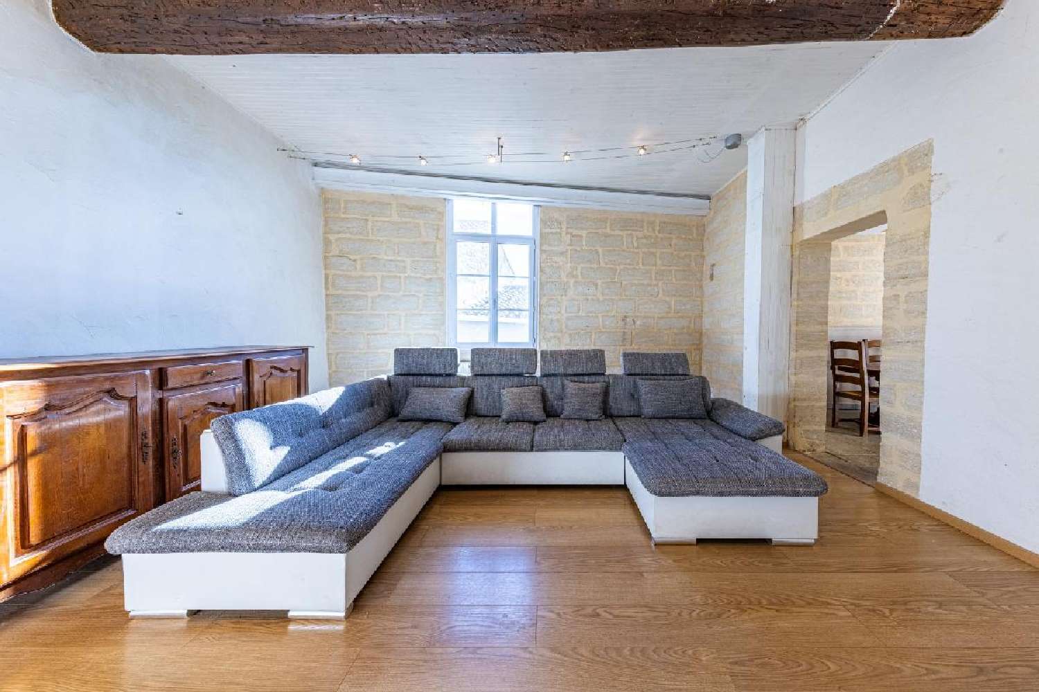  for sale house Aubais Gard 2