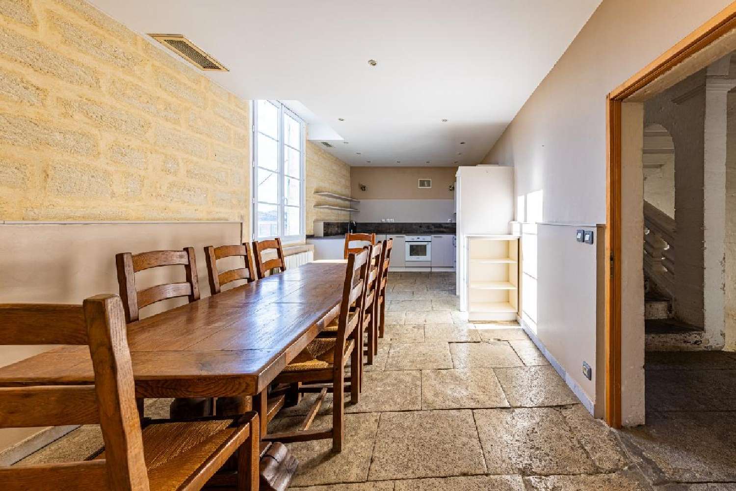  for sale house Aubais Gard 3