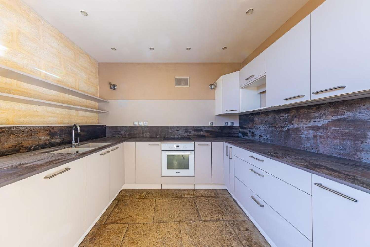  for sale house Aubais Gard 5