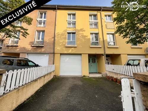 Aubenas Ardeche maison foto 7245137