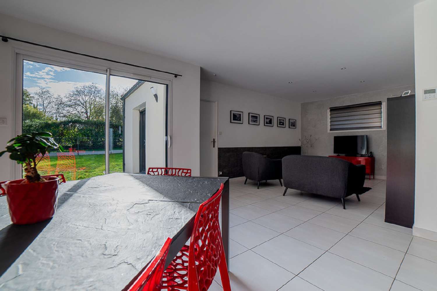  te koop huis Aubigny Vendée 3