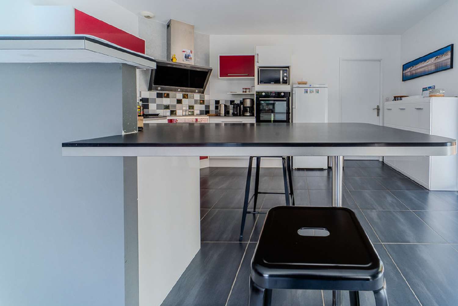  te koop huis Aubigny Vendée 5