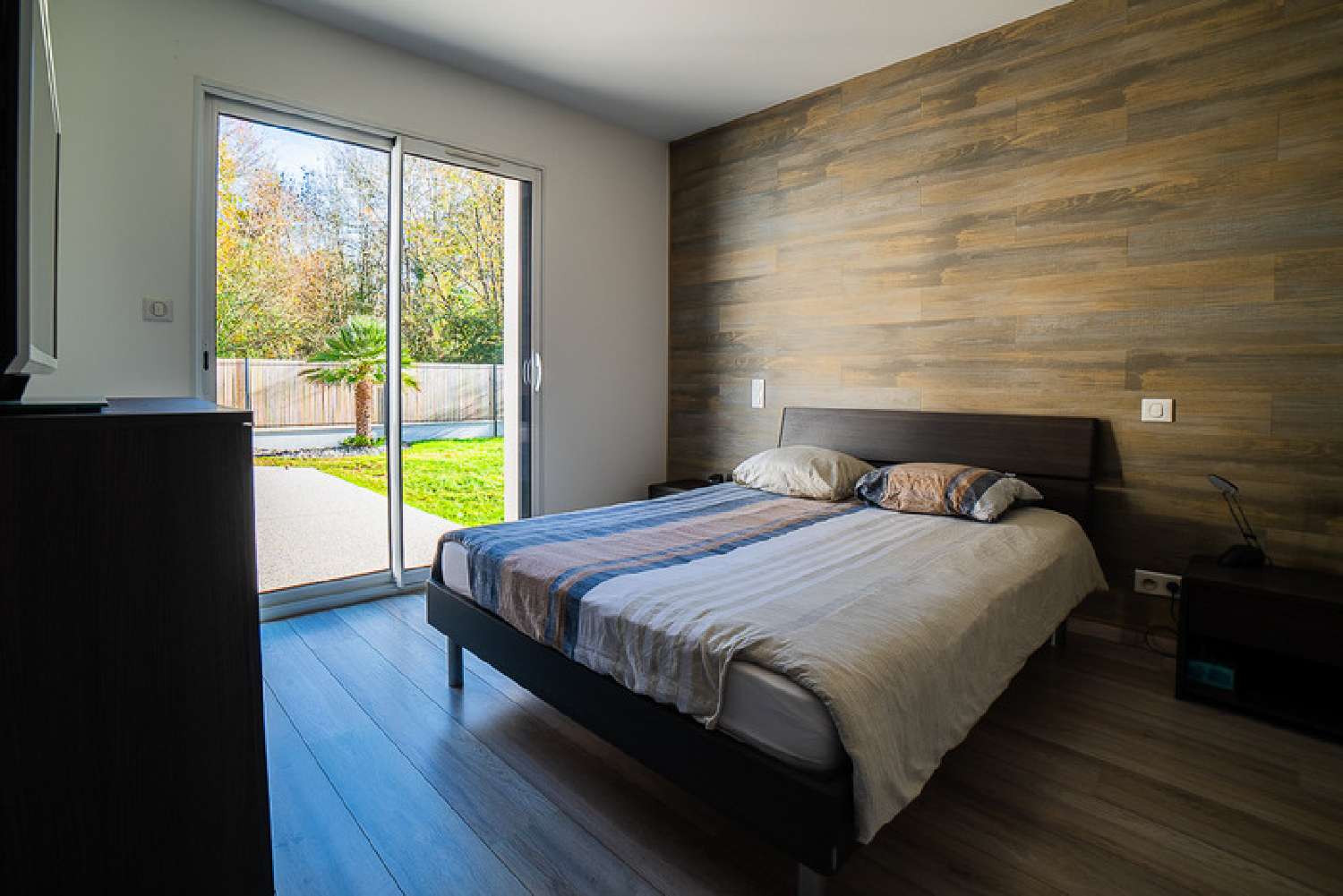  te koop huis Aubigny Vendée 6