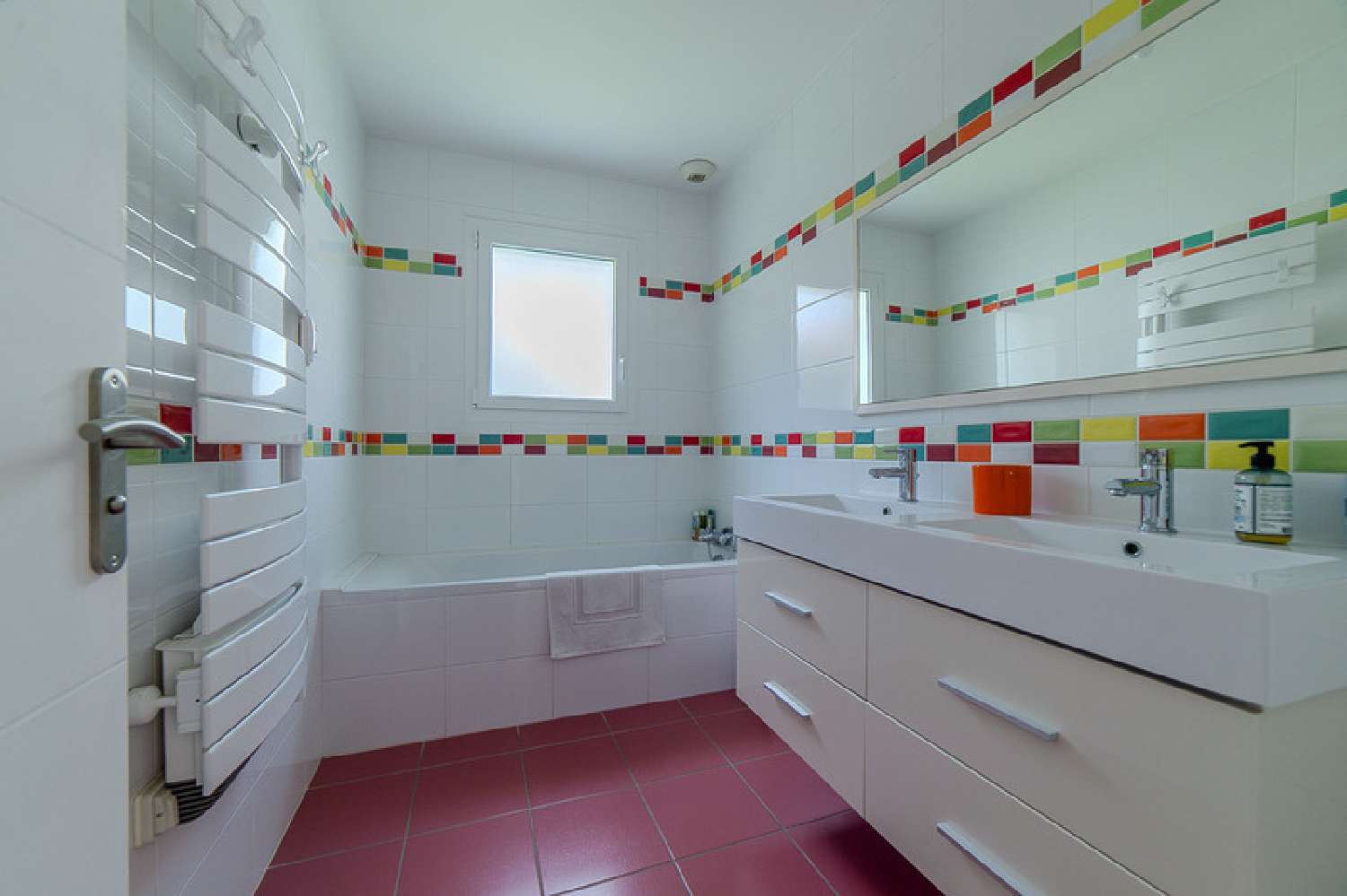  te koop huis Aubigny Vendée 7