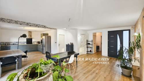 Auch Gers maison foto 7246426