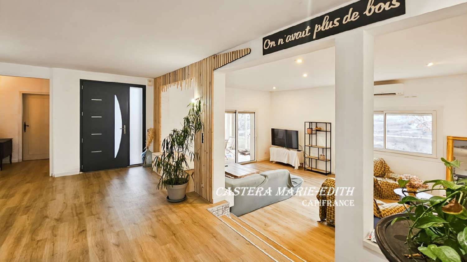  à vendre maison Auch Gers 3