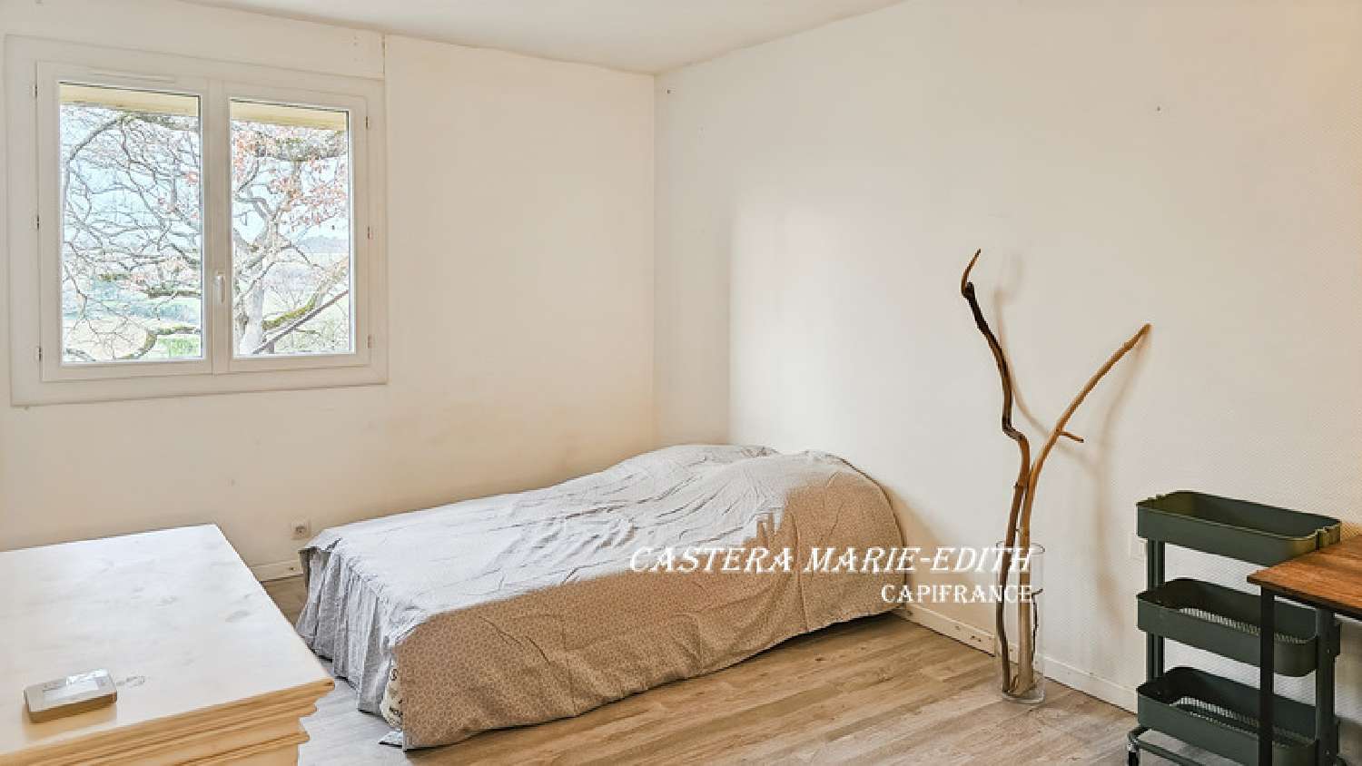  à vendre maison Auch Gers 7