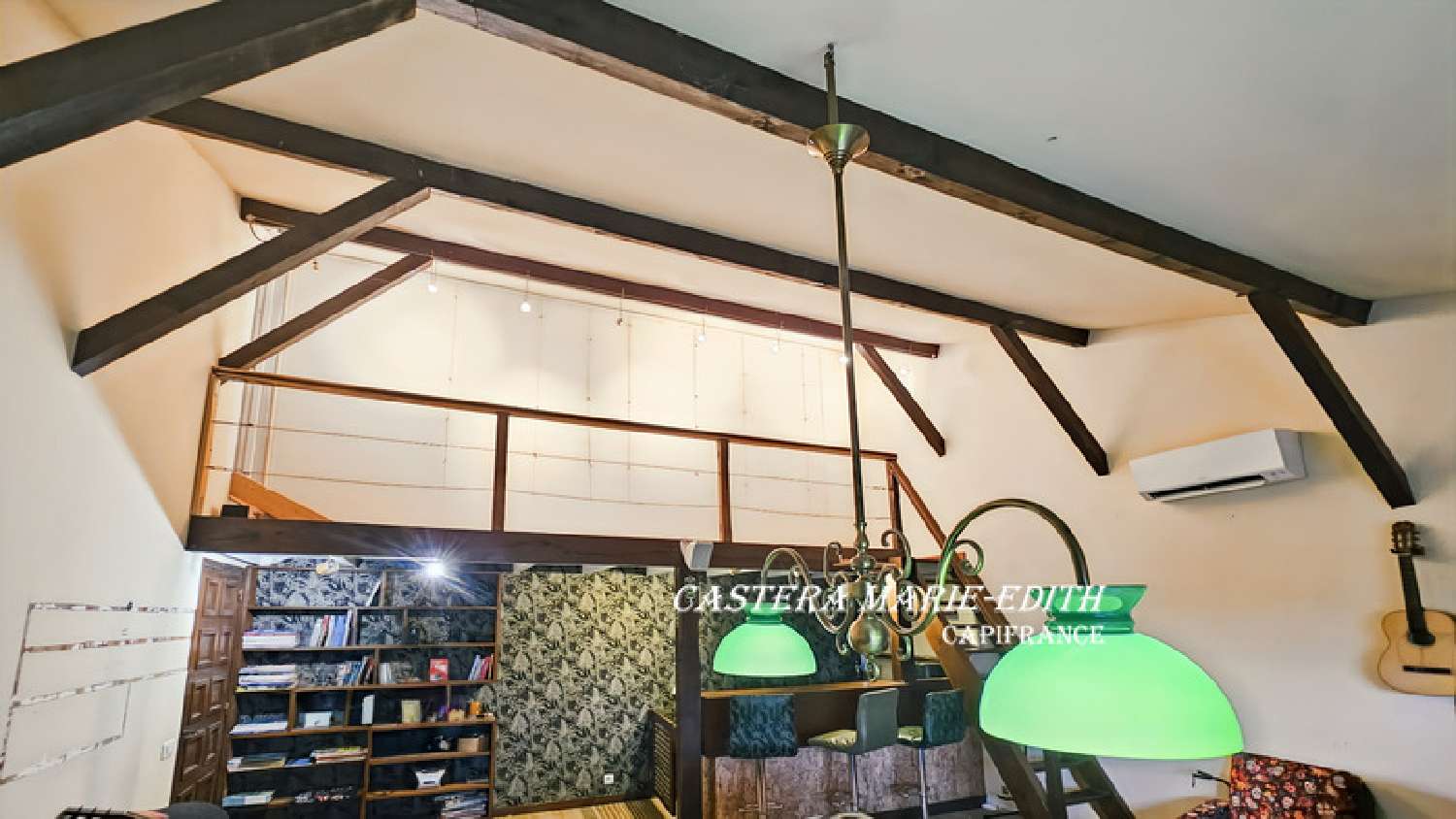  à vendre maison Auch Gers 8