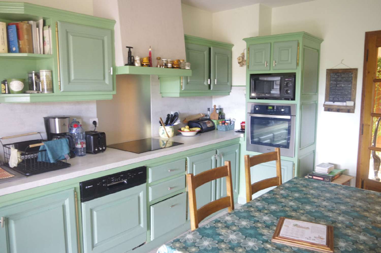  à vendre maison Auch Gers 5