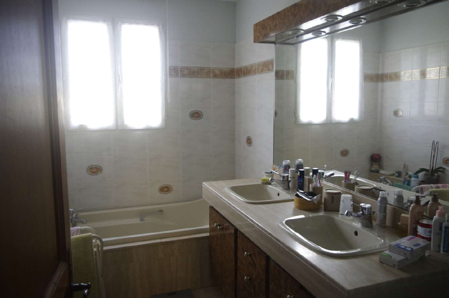  à vendre maison Auch Gers 6