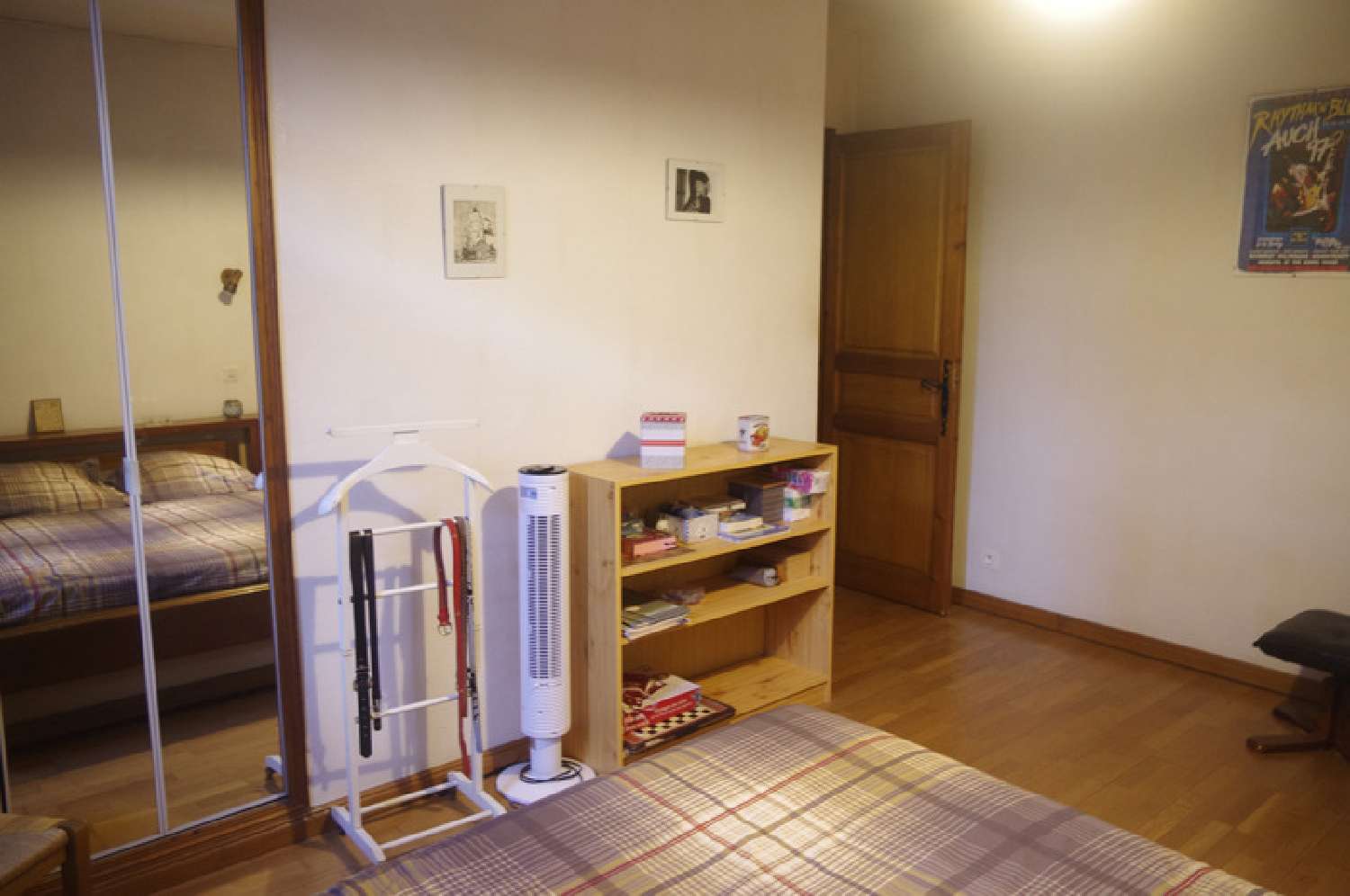  à vendre maison Auch Gers 7