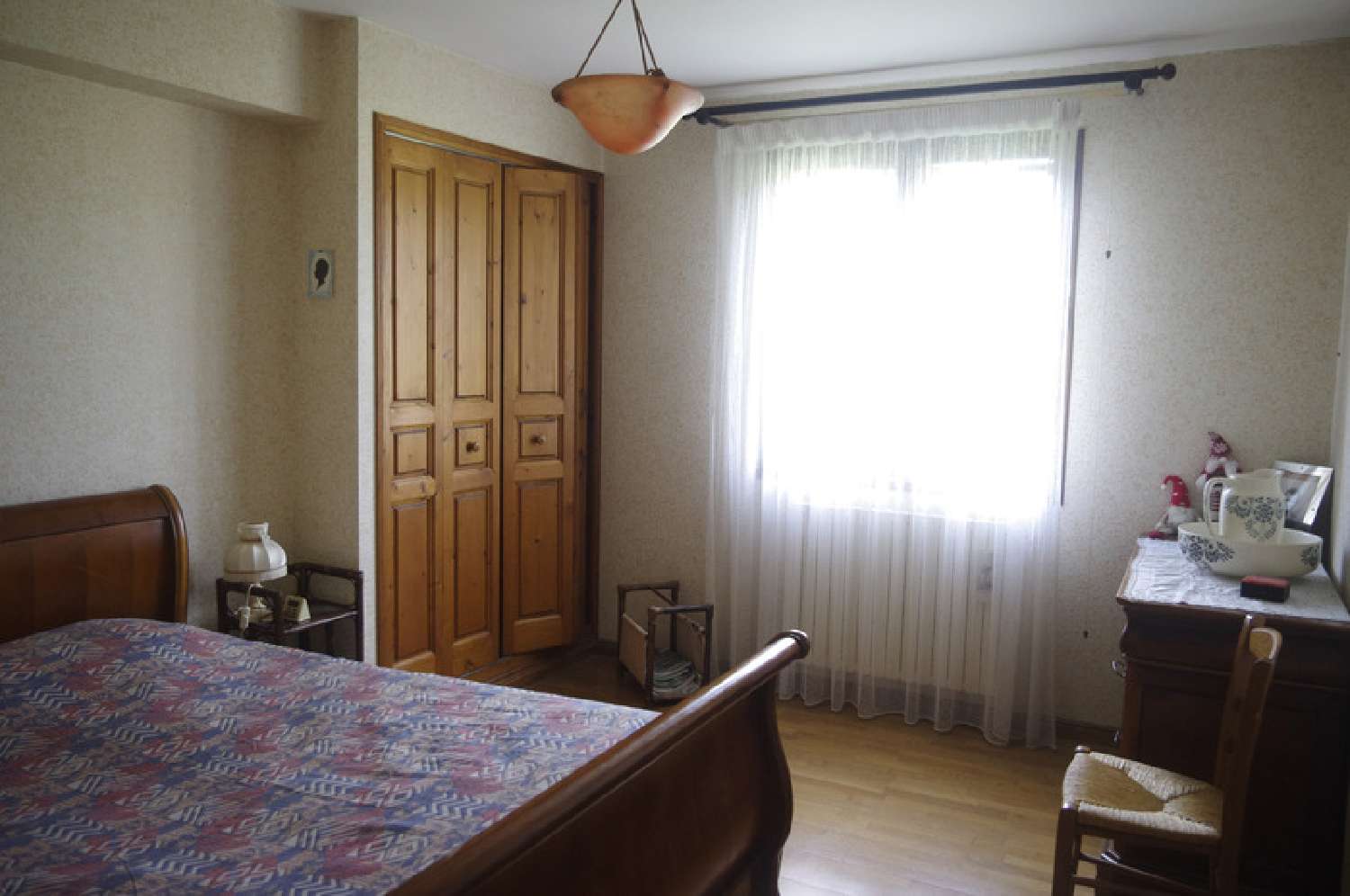  à vendre maison Auch Gers 8