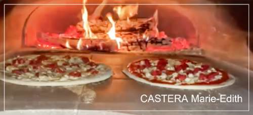 Auch Gers casa foto 7250629