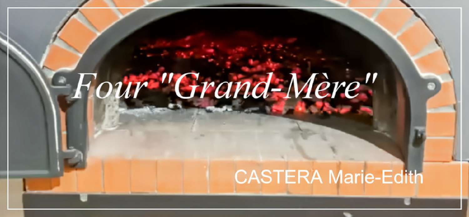  en venta casa Auch Gers 3