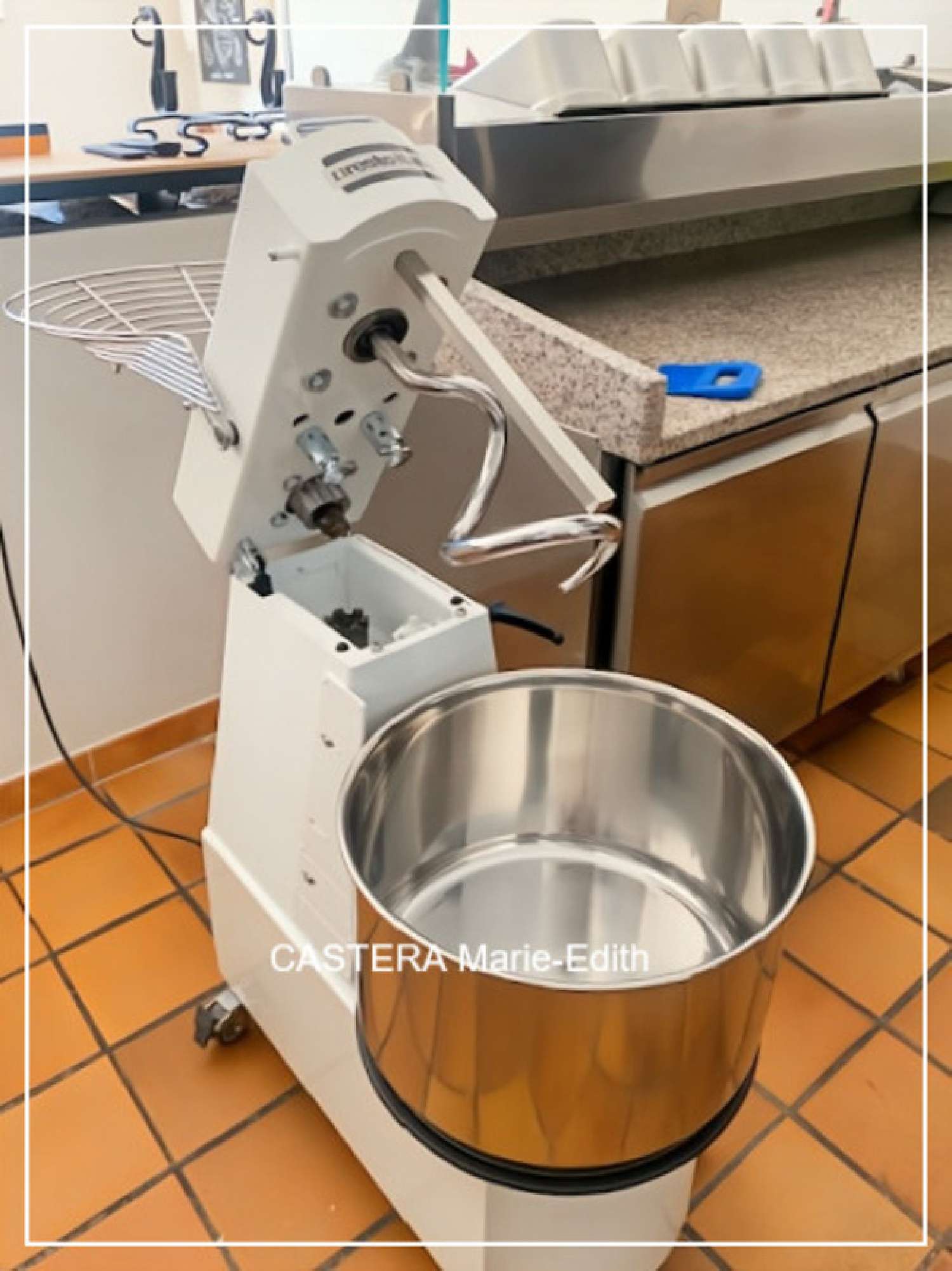  en venta casa Auch Gers 4