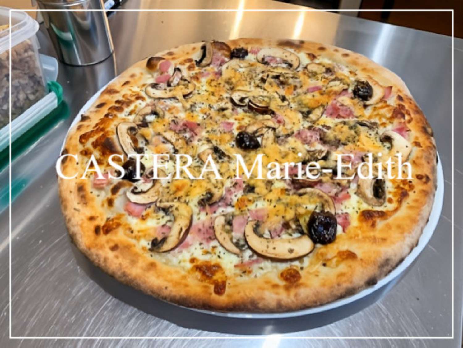  en venta casa Auch Gers 5