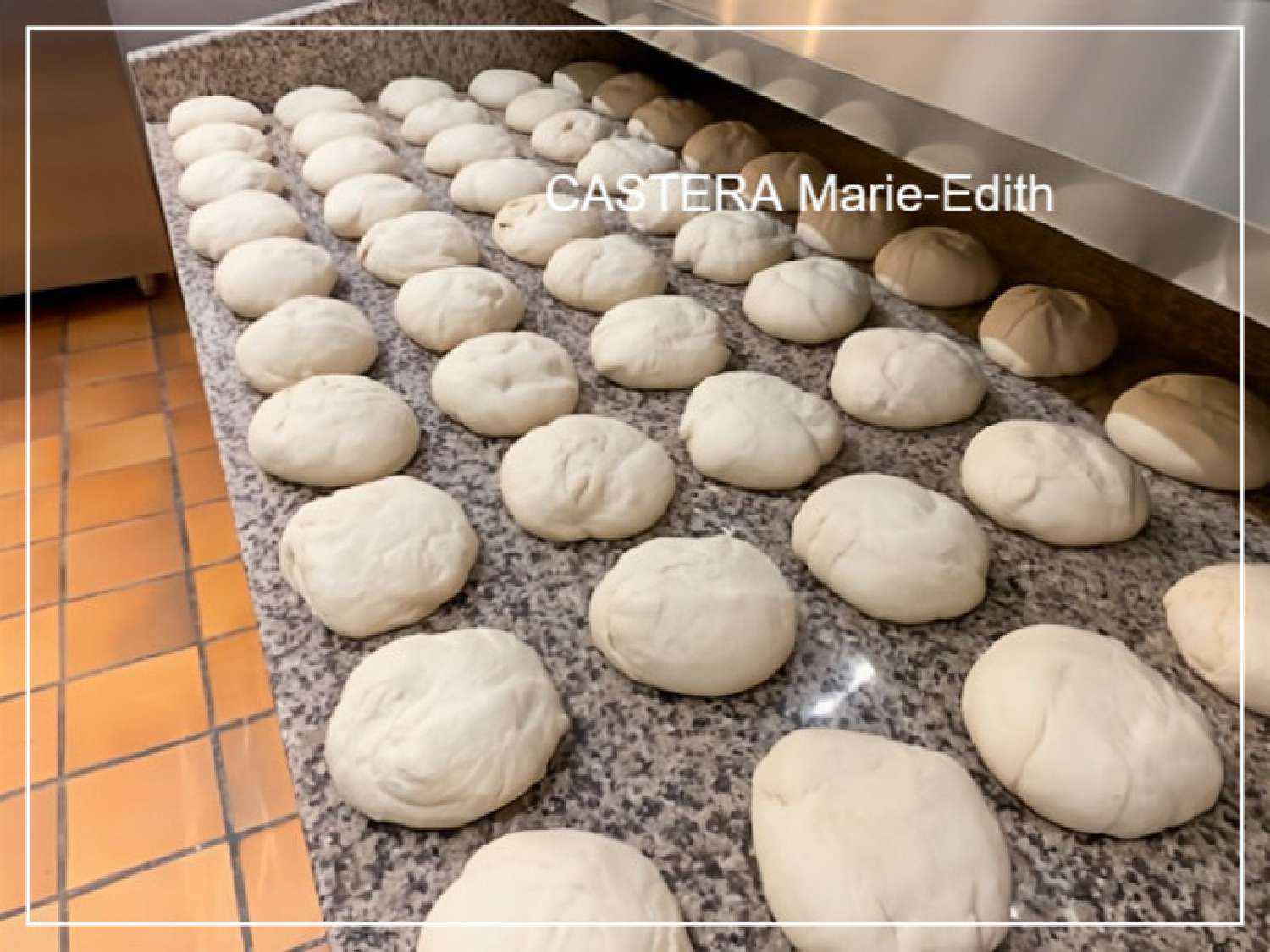  en venta casa Auch Gers 6