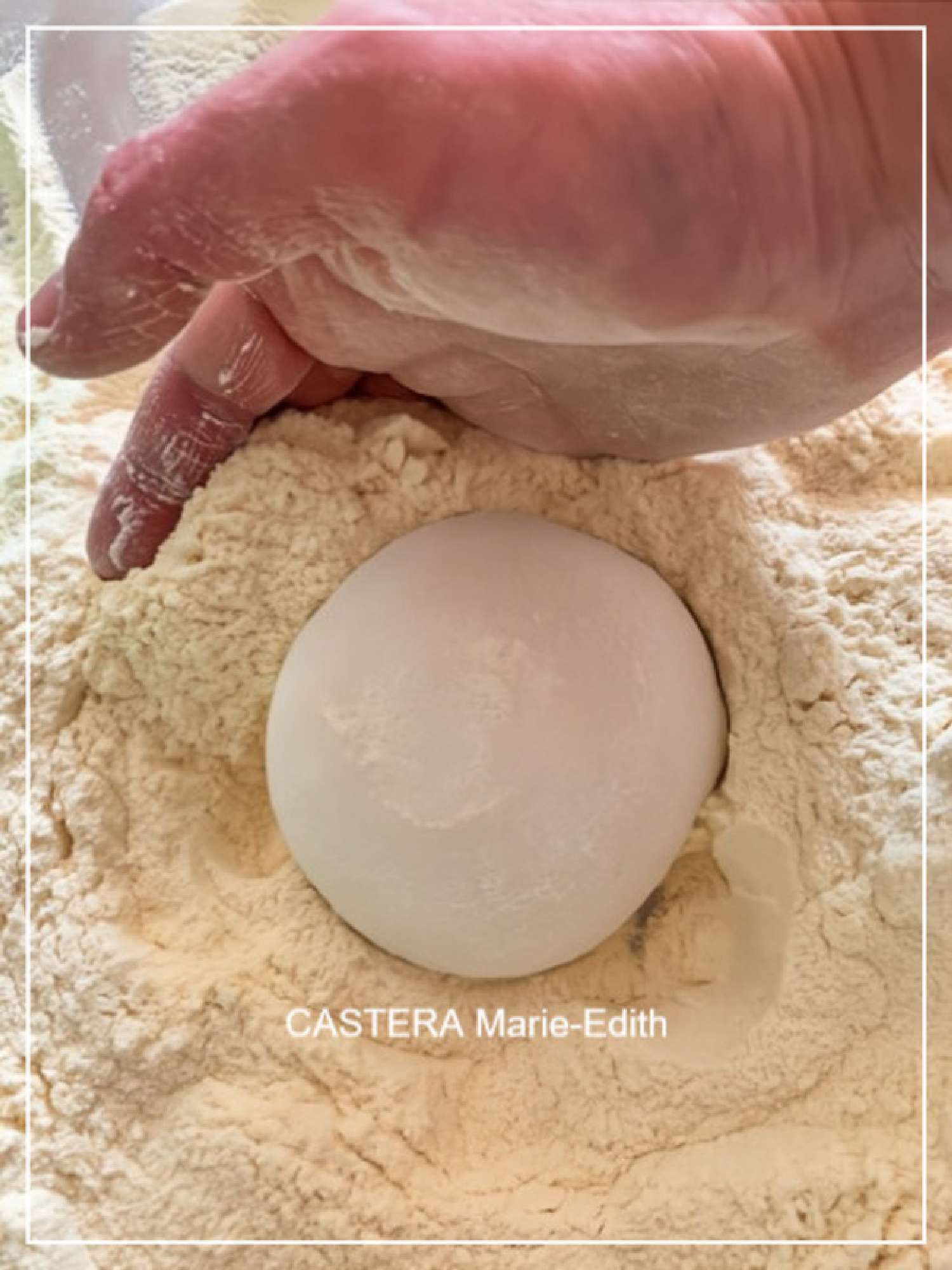  en venta casa Auch Gers 7