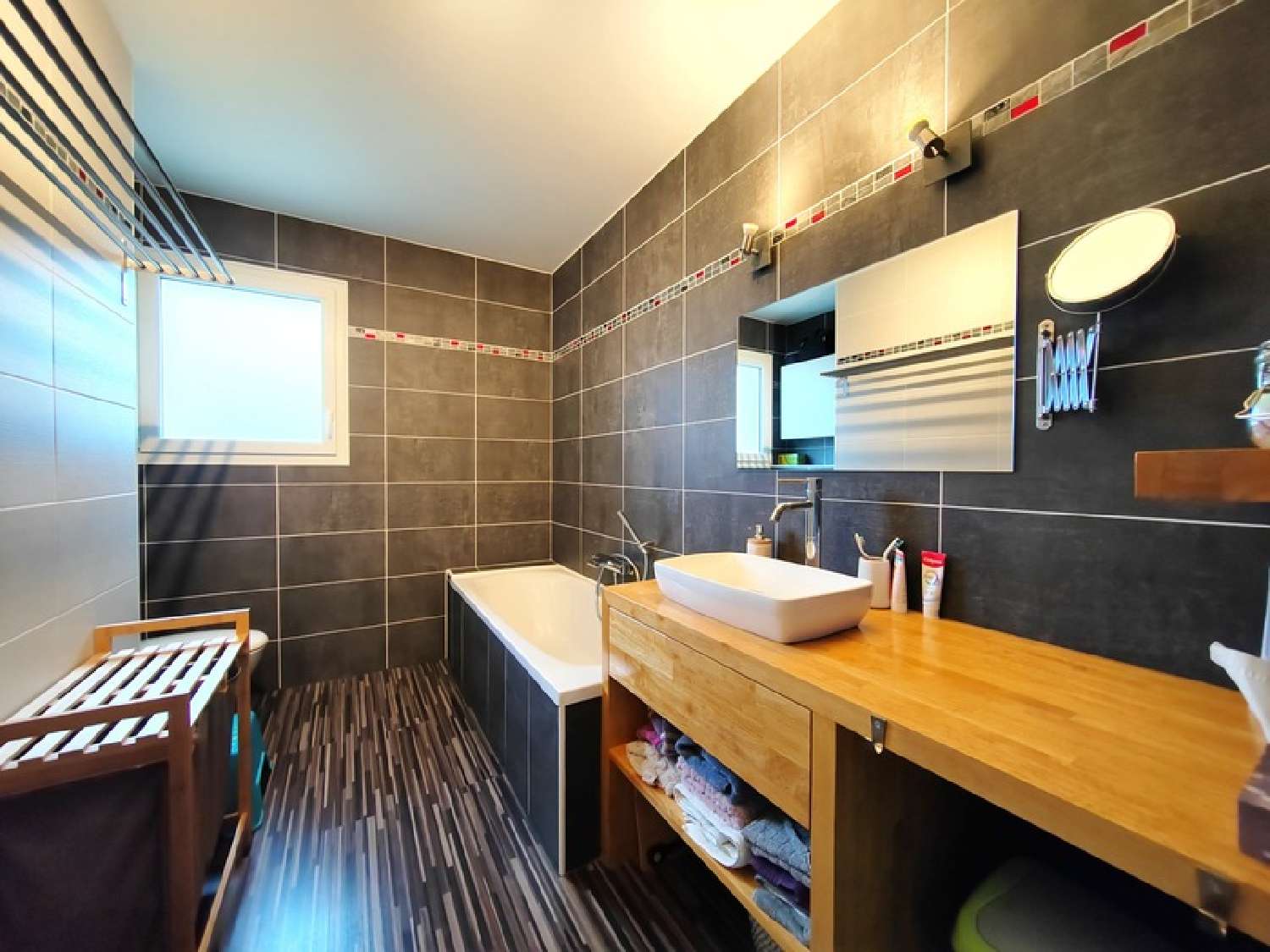  te koop huis Auch Gers 6