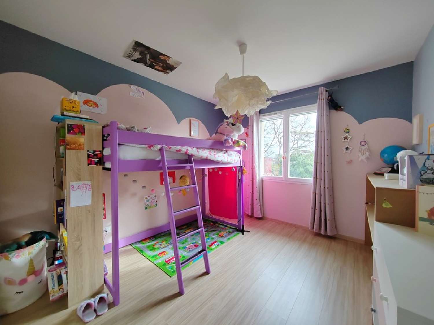  te koop huis Auch Gers 8