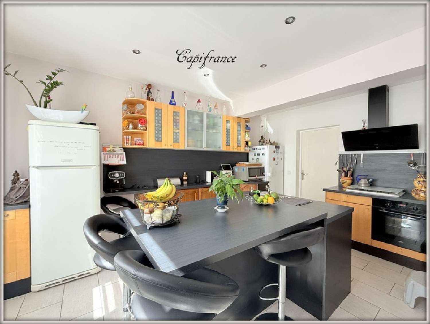  te koop huis Aulnay-sous-Bois Seine-Saint-Denis 7