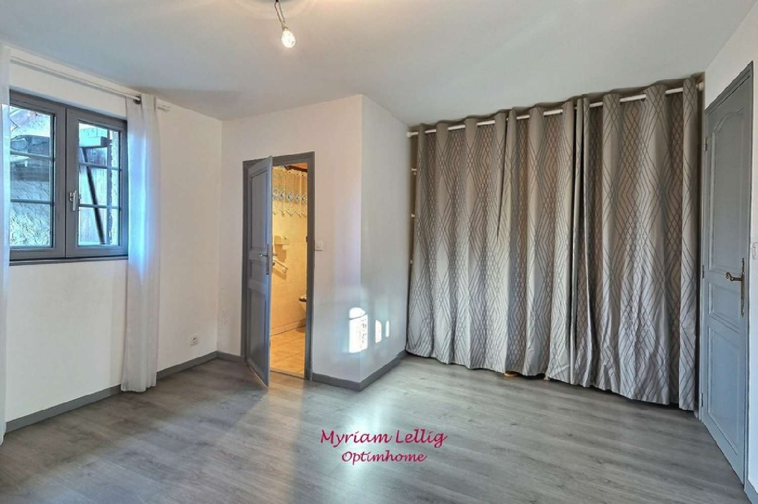  te koop huis Aulnay-sur-Iton Eure 8