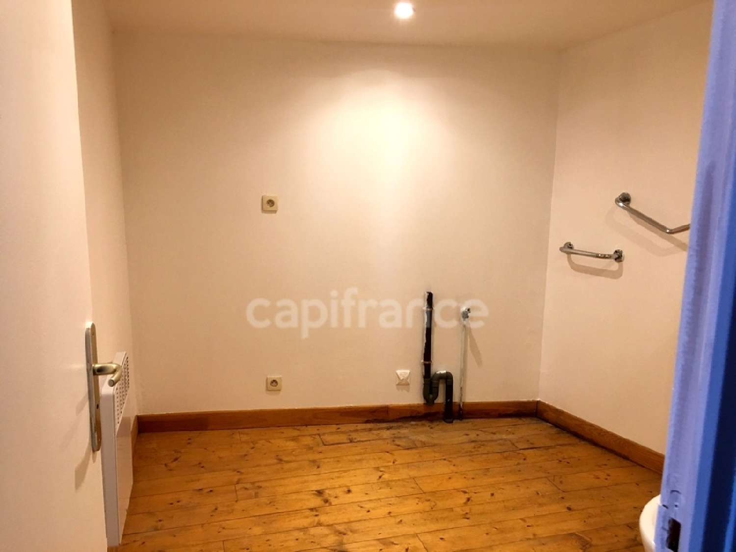 te koop huis Ault Somme 4