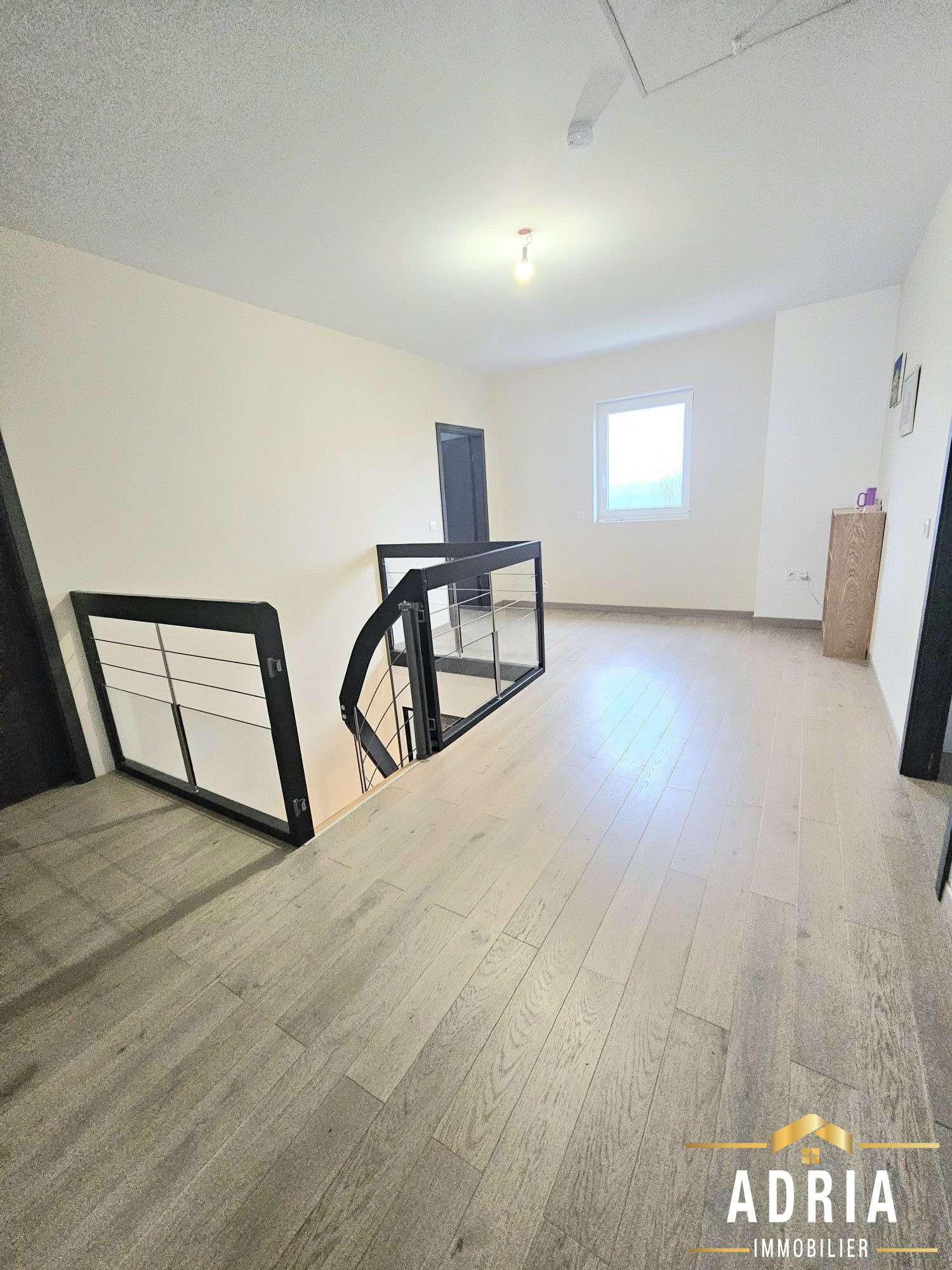  à vendre maison Aumetz Moselle 5