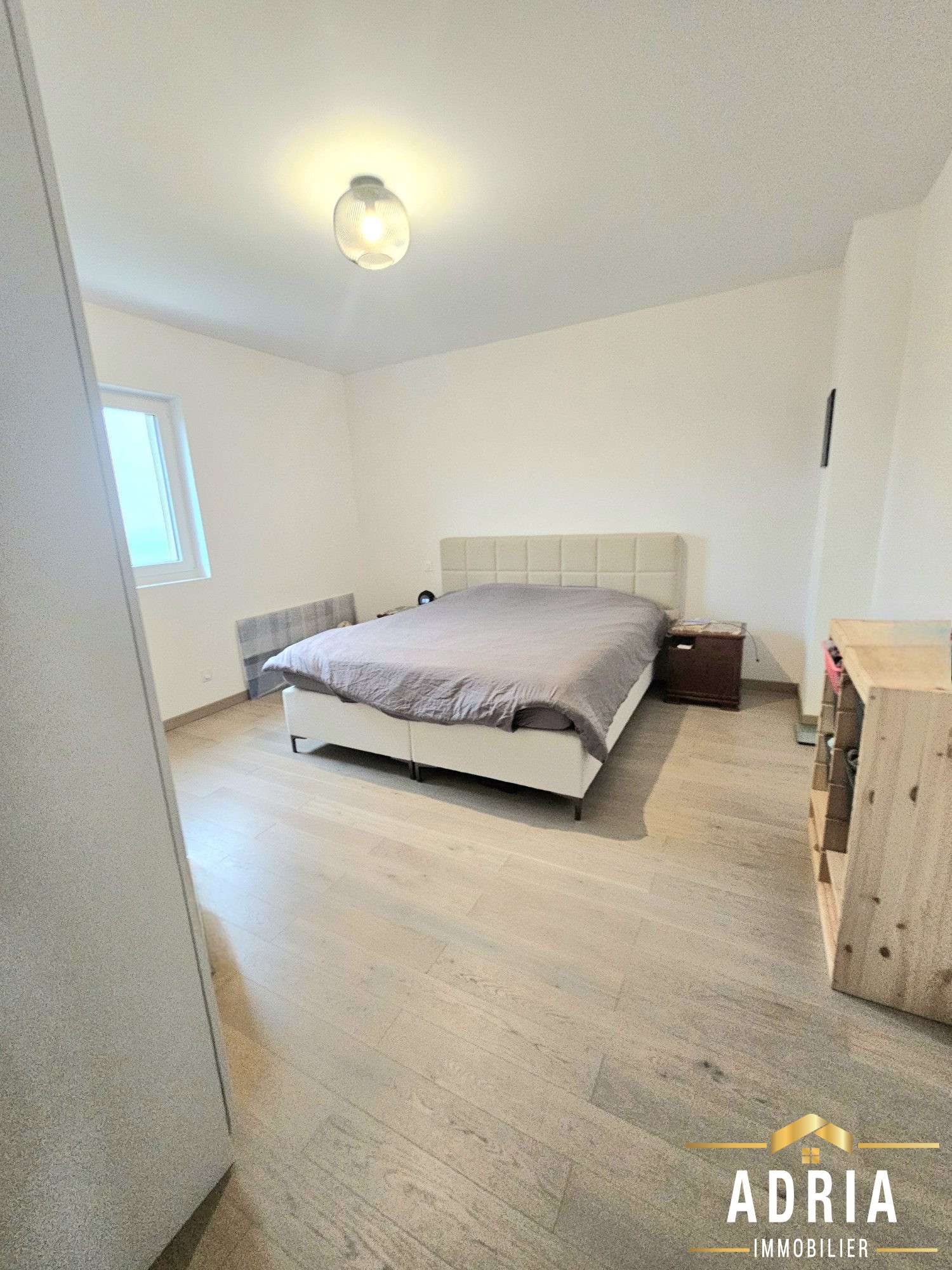  à vendre maison Aumetz Moselle 8