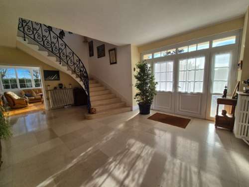 Auneau Eure-et-Loir maison foto 7250182