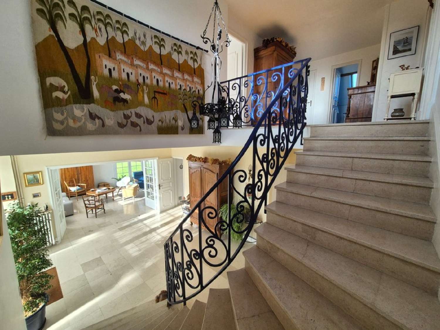 à vendre maison Auneau Eure-et-Loir 8