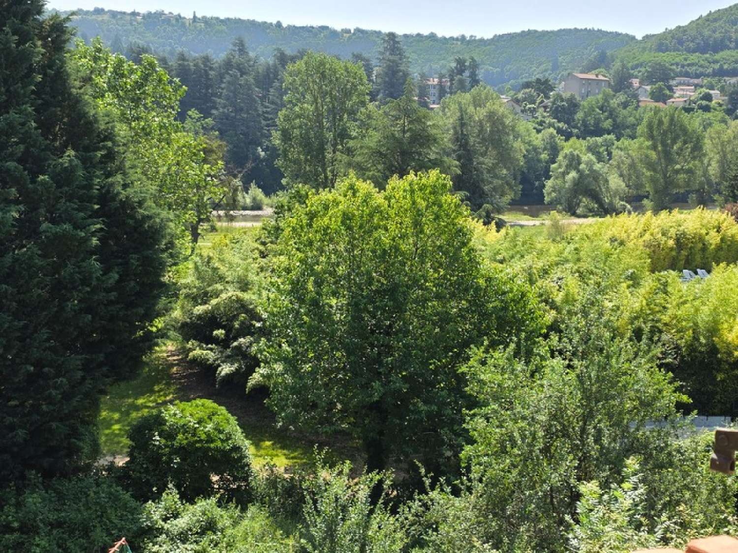  for sale house Aurec-sur-Loire Haute-Loire 6