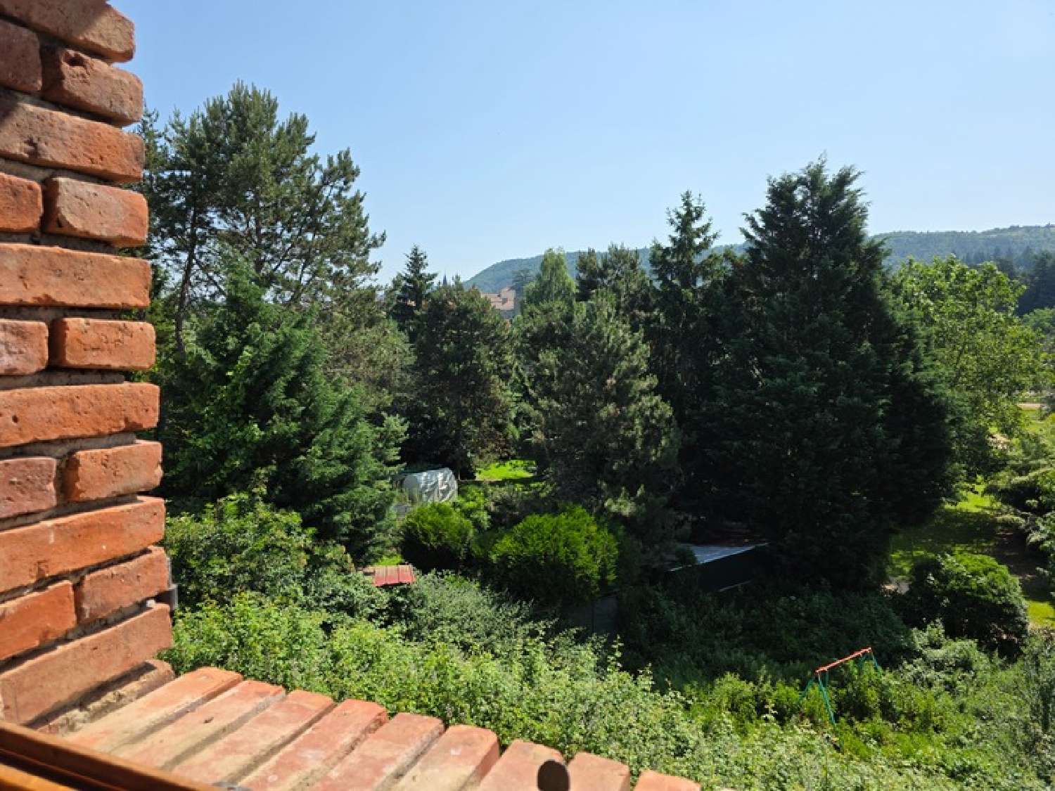  for sale house Aurec-sur-Loire Haute-Loire 7