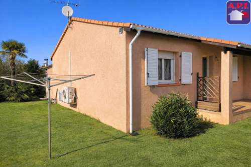Auterive Haute-Garonne house foto 7239331